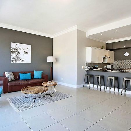Hill House 1 Bedroom كيب تاون المظهر الخارجي الصورة